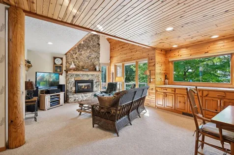 23001 NE Clearwater Point Road NE Brainerd MN 56401