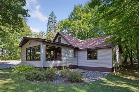 23001 NE Clearwater Point Road NE Brainerd MN 56401