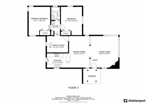 23001 NE Clearwater Point Road NE Brainerd MN 56401