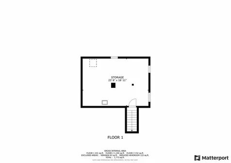 23001 NE Clearwater Point Road NE Brainerd MN 56401