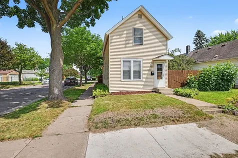 1260 Woodbridge Street Saint Paul MN 55117