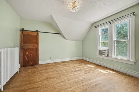 1260 Woodbridge Street Saint Paul MN 55117