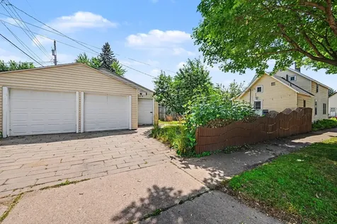 1260 Woodbridge Street Saint Paul MN 55117