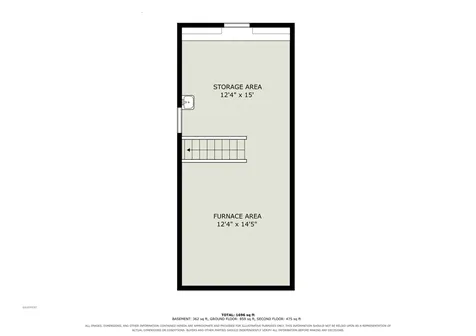 1260 Woodbridge Street Saint Paul MN 55117