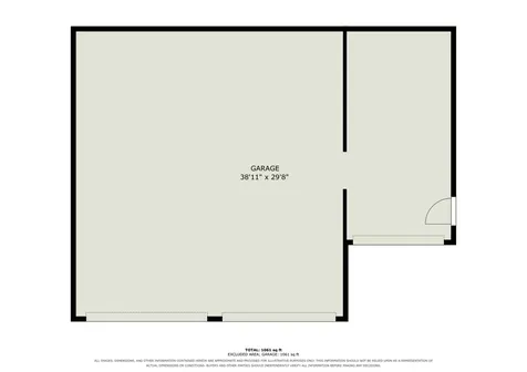 1260 Woodbridge Street Saint Paul MN 55117