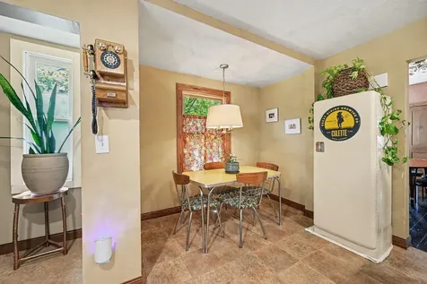 1260 Woodbridge Street Saint Paul MN 55117
