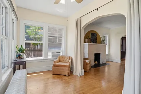 1421 Logan Avenue N Minneapolis MN 55411