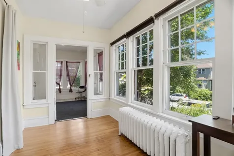 1421 Logan Avenue N Minneapolis MN 55411