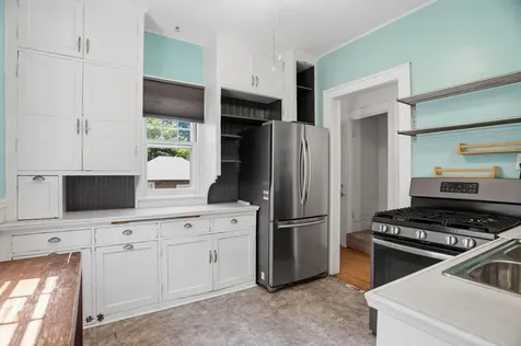 1421 Logan Avenue N Minneapolis MN 55411