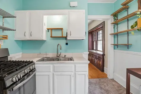 1421 Logan Avenue N Minneapolis MN 55411