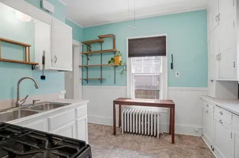 1421 Logan Avenue N Minneapolis MN 55411