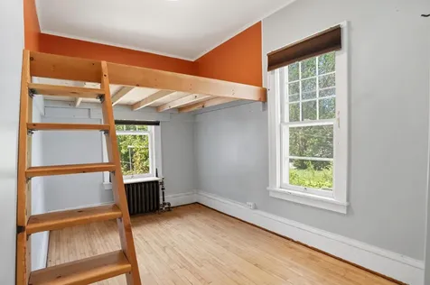 1421 Logan Avenue N Minneapolis MN 55411