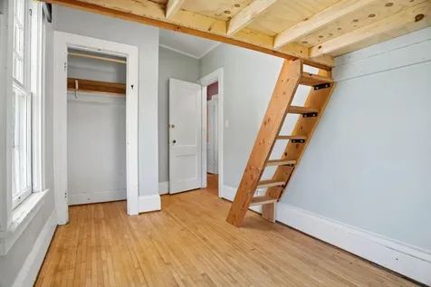 1421 Logan Avenue N Minneapolis MN 55411