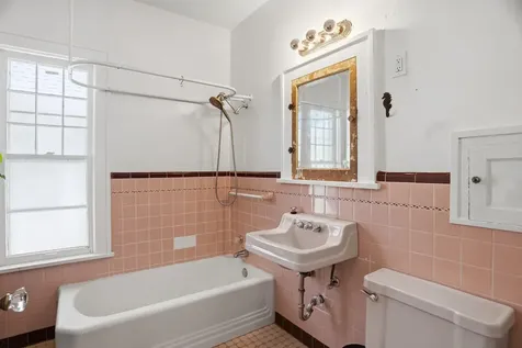 1421 Logan Avenue N Minneapolis MN 55411