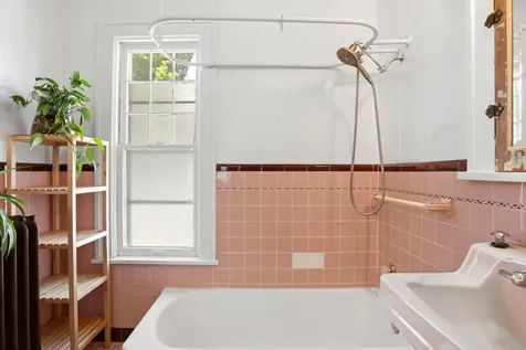 1421 Logan Avenue N Minneapolis MN 55411