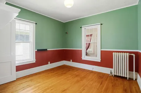 1421 Logan Avenue N Minneapolis MN 55411