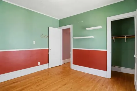 1421 Logan Avenue N Minneapolis MN 55411