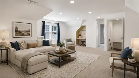 1421 Logan Avenue N Minneapolis MN 55411