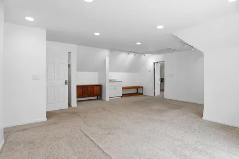 1421 Logan Avenue N Minneapolis MN 55411