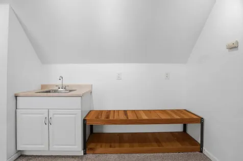 1421 Logan Avenue N Minneapolis MN 55411