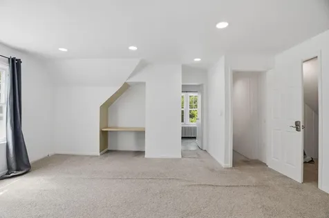 1421 Logan Avenue N Minneapolis MN 55411