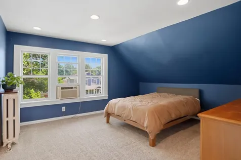 1421 Logan Avenue N Minneapolis MN 55411