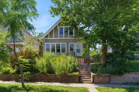 1421 Logan Avenue N Minneapolis MN 55411