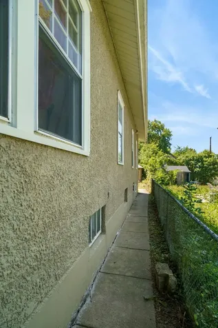 1421 Logan Avenue N Minneapolis MN 55411