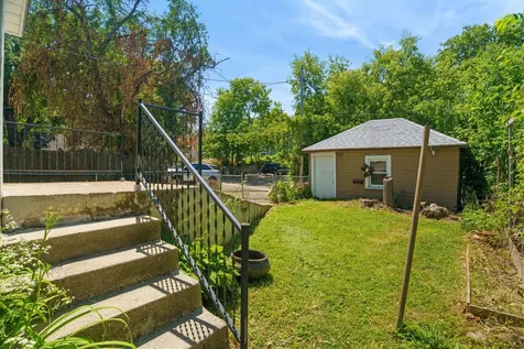 1421 Logan Avenue N Minneapolis MN 55411