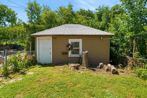 1421 Logan Avenue N Minneapolis MN 55411
