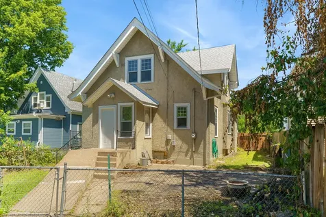 1421 Logan Avenue N Minneapolis MN 55411