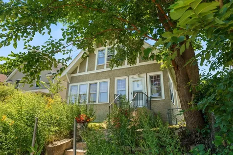 1421 Logan Avenue N Minneapolis MN 55411