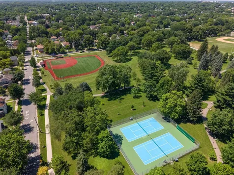 1421 Logan Avenue N Minneapolis MN 55411