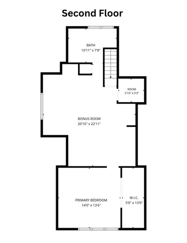 1421 Logan Avenue N Minneapolis MN 55411