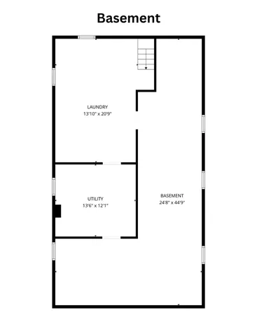 1421 Logan Avenue N Minneapolis MN 55411
