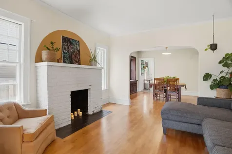 1421 Logan Avenue N Minneapolis MN 55411