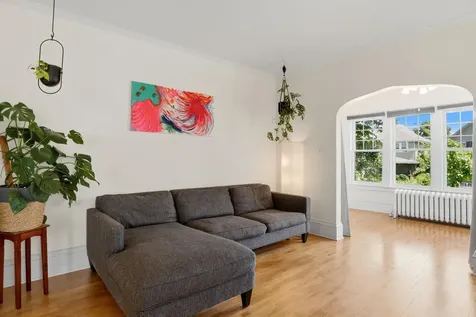 1421 Logan Avenue N Minneapolis MN 55411