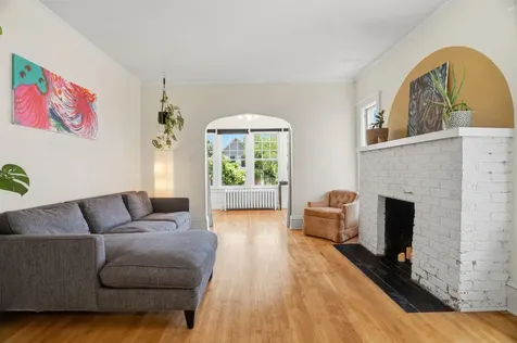 1421 Logan Avenue N Minneapolis MN 55411