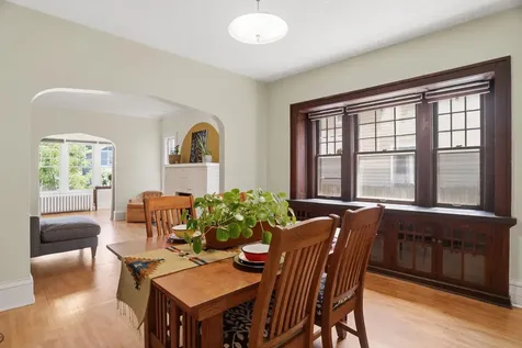 1421 Logan Avenue N Minneapolis MN 55411