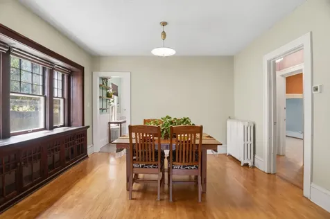 1421 Logan Avenue N Minneapolis MN 55411