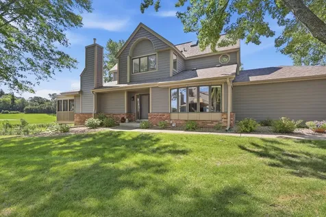 18121 Judicial Way S Lakeville MN 55044