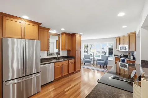 18121 Judicial Way S Lakeville MN 55044
