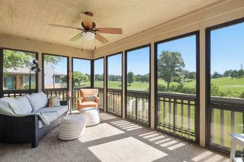 18121 Judicial Way S Lakeville MN 55044
