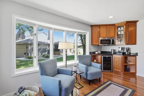 18121 Judicial Way S Lakeville MN 55044