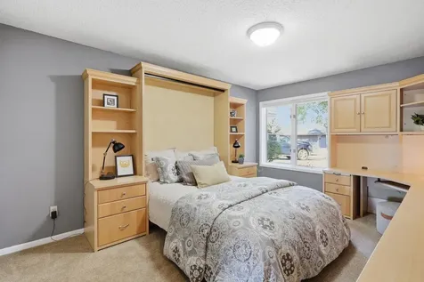 18121 Judicial Way S Lakeville MN 55044