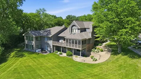 18121 Judicial Way S Lakeville MN 55044