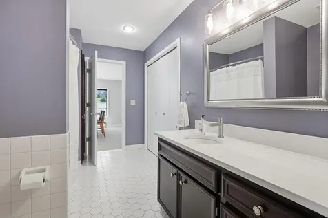 18121 Judicial Way S Lakeville MN 55044