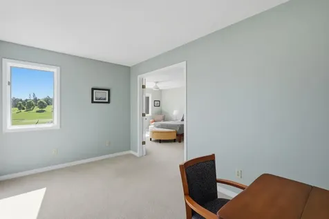 18121 Judicial Way S Lakeville MN 55044
