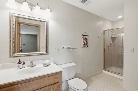 18121 Judicial Way S Lakeville MN 55044