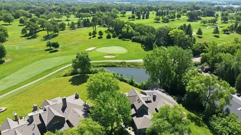 18121 Judicial Way S Lakeville MN 55044